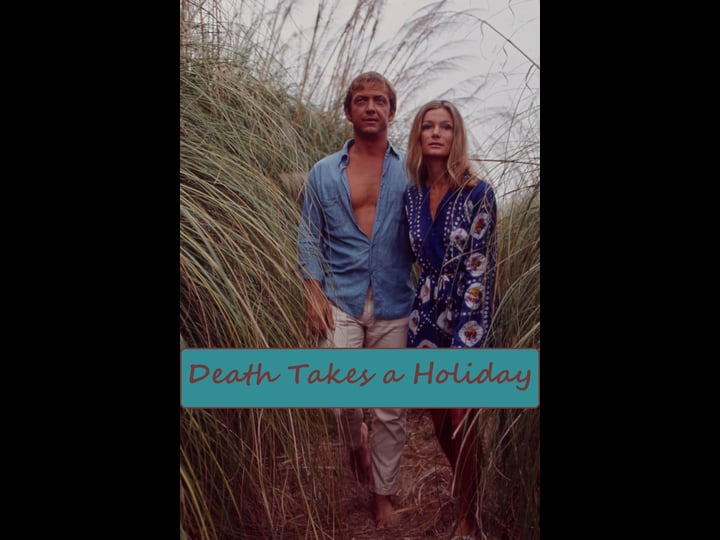 death-takes-a-holiday-tt0066975-1