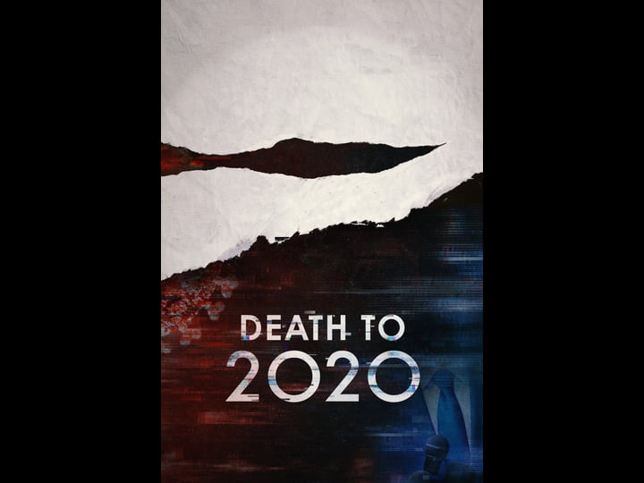 death-to-2020-4367484-1