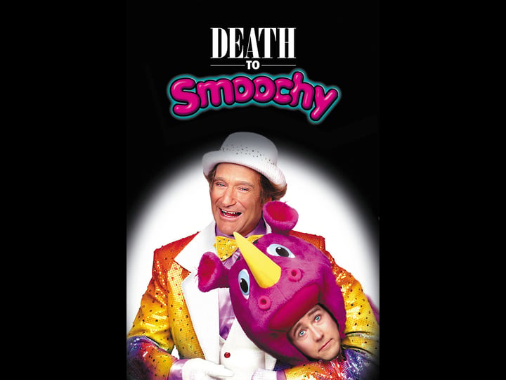 death-to-smoochy-tt0266452-1