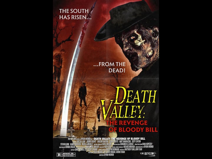 death-valley-the-revenge-of-bloody-bill-4547201-1