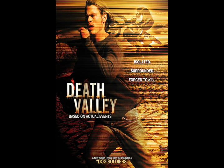 death-valley-tt0397537-1