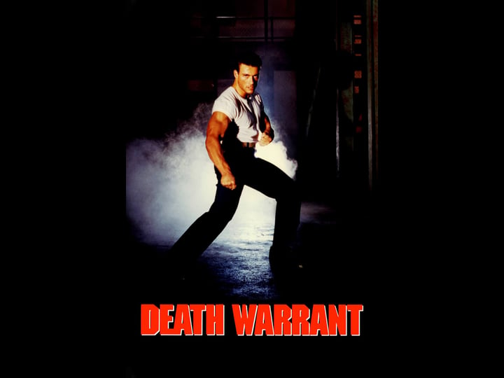 death-warrant-tt0099385-1