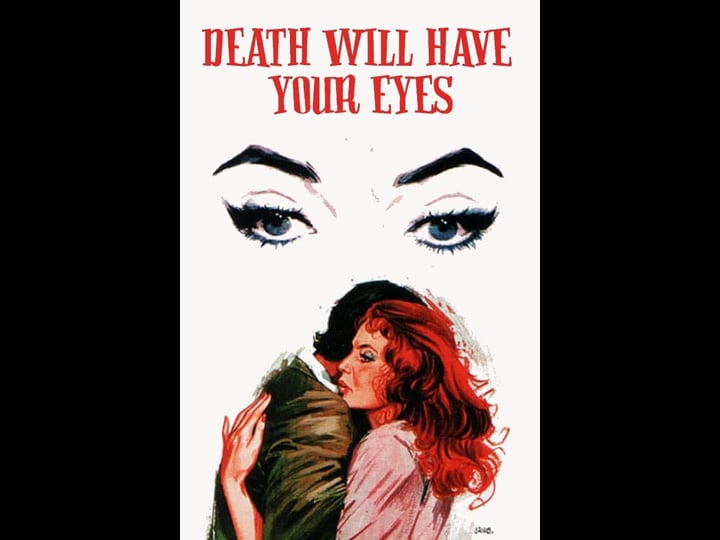 death-will-have-your-eyes-4350483-1