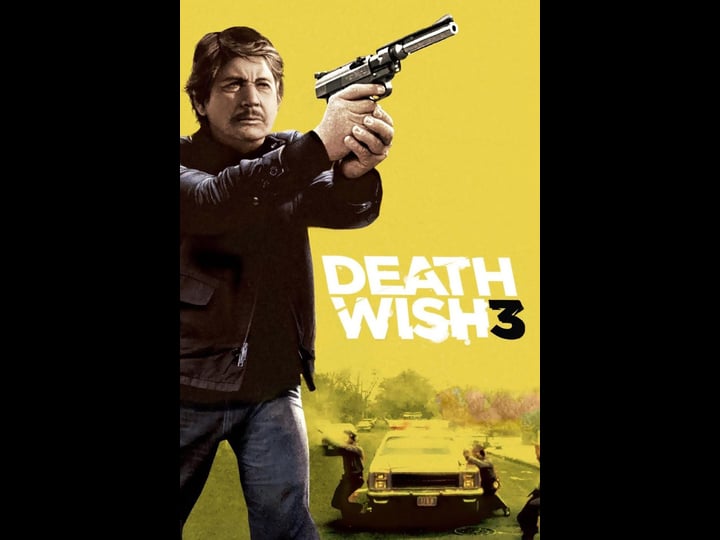 death-wish-3-tt0089003-1