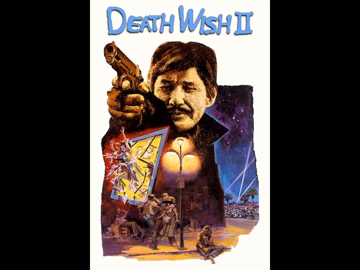 death-wish-ii-tt0082250-1