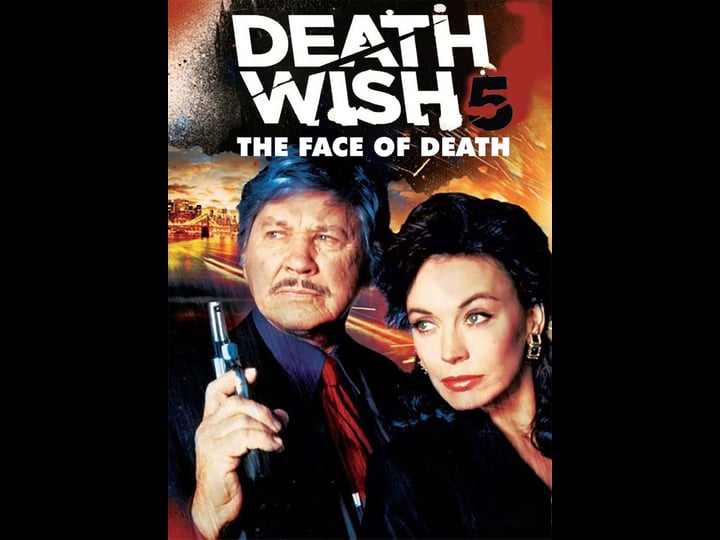 death-wish-the-face-of-death-tt0109578-1