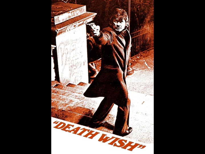 death-wish-tt0071402-1