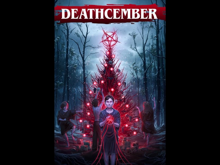 deathcember-tt9301428-1