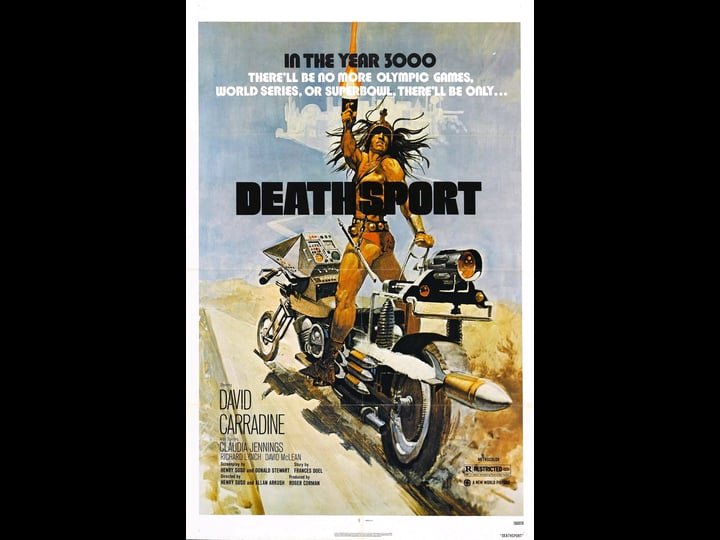 deathsport-tt0077414-1