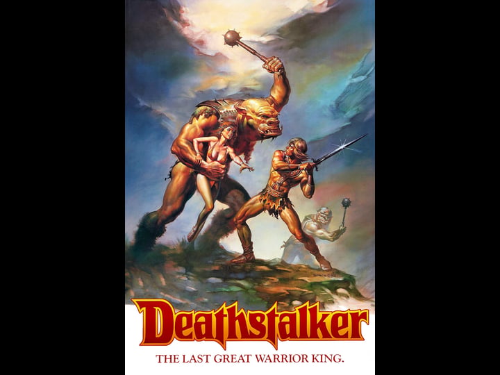 deathstalker-1487557-1