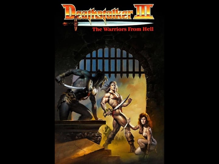 deathstalker-and-the-warriors-from-hell-1488004-1