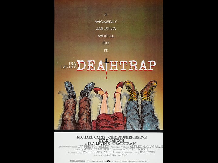 deathtrap-tt0083806-1