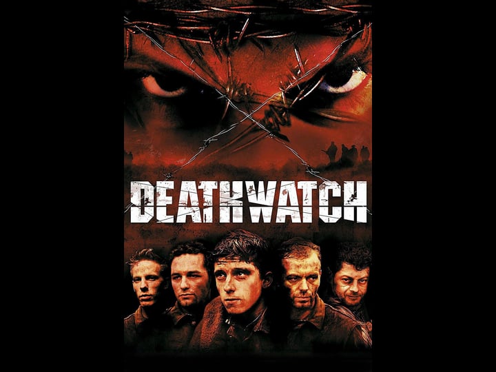 deathwatch-tt0286306-1