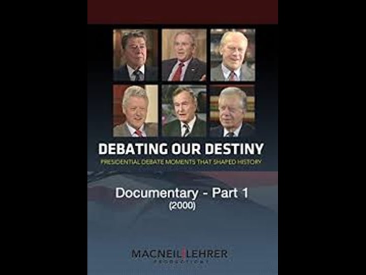 debating-our-destiny-40-years-of-presidential-debates-978260-1