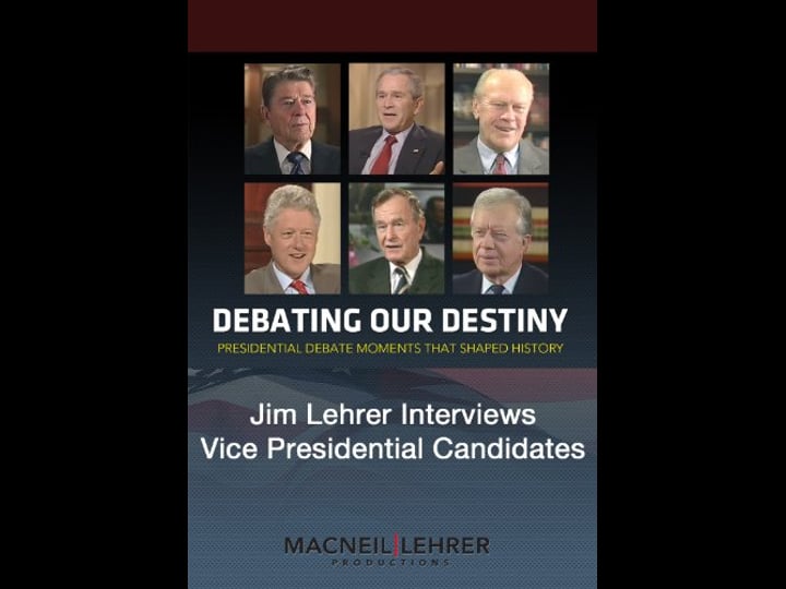 debating-our-destiny-presidential-debate-moments-that-shaped-history-tt6383244-1