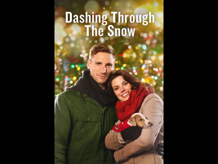 debbie-macombers-dashing-through-the-snow-tt5070196-1