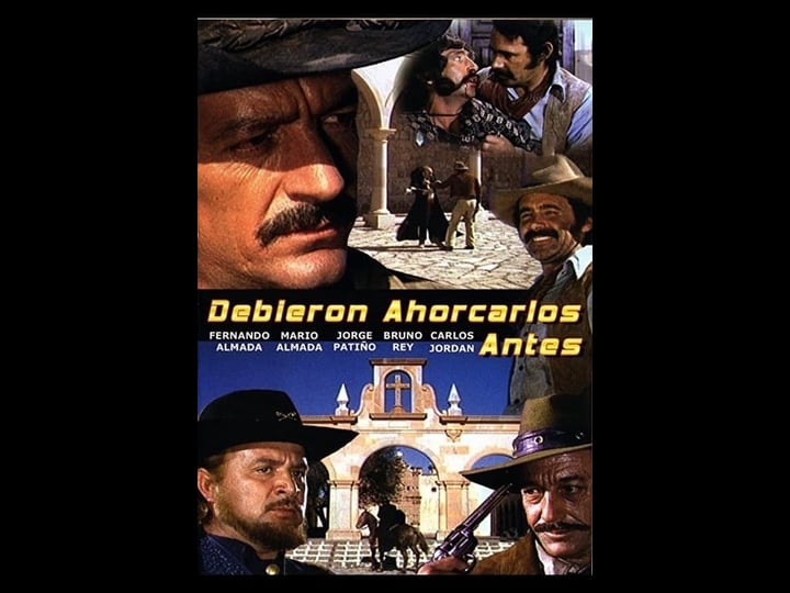debieron-ahorcarlos-antes-4469533-1