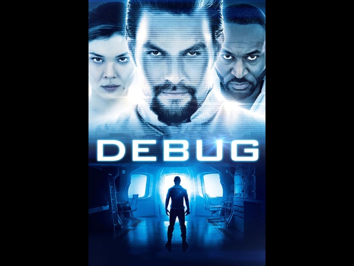 debug-tt2769184-1