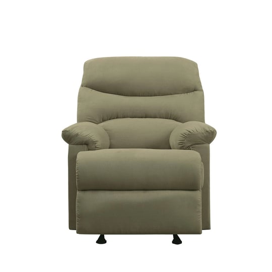 deby-35-inch-modern-recliner-foam-cushioned-seat-microfiber-sage-green-1