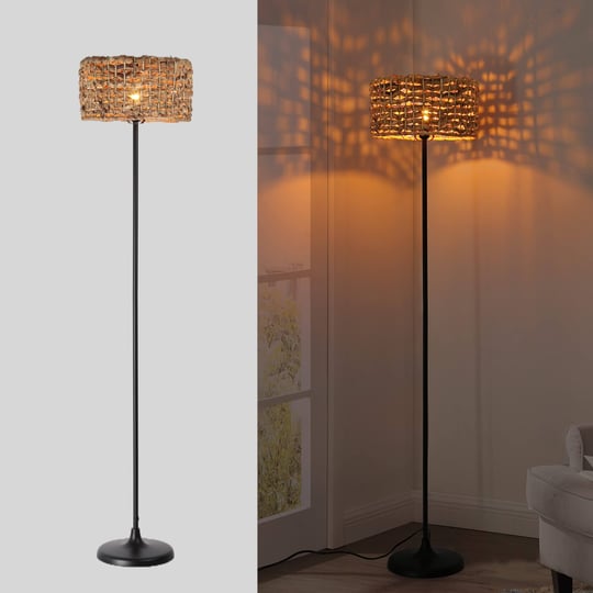 dec-luce-decoluce-lighting-unique-farmhouse-floor-lamp-for-living-room-bedroom-and-office-original-h-1
