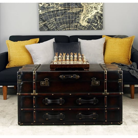 dec-mode-collection-globe-trotter-wood-leather-coffee-table-1
