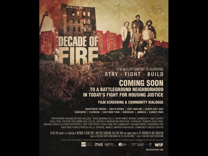 decade-of-fire-tt9448892-1