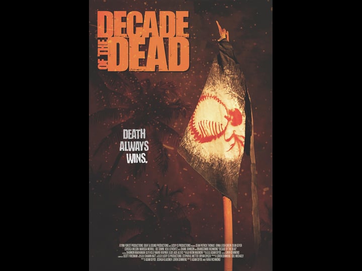 decade-of-the-dead-4327391-1