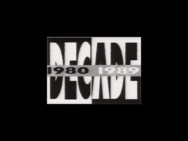 decade-tt0202849-1
