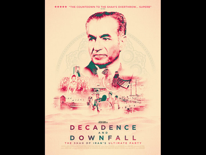decadence-and-downfall-the-shah-of-irans-ultimate-party-tt5455878-1
