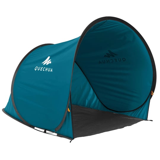 decathlon-2-second-instant-pop-up-shelter-blue-adult-unisex-gray-1