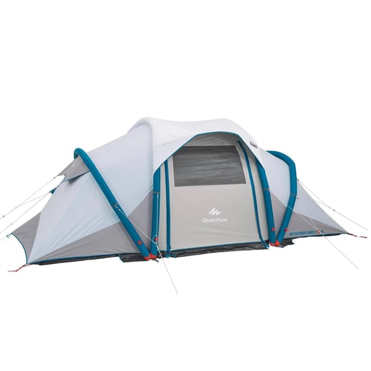 decathlon-air-seconds-fresh-black-4-2-inflatable-tent-grayblue-1