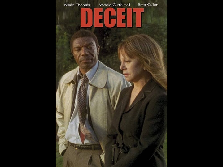deceit-1541805-1