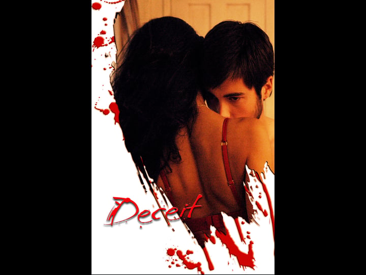deceit-tt0490078-1