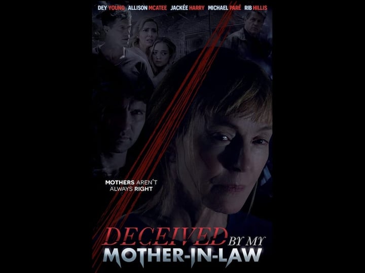 deceived-by-my-mother-in-law-4331184-1