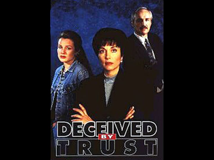 deceived-by-trust-a-moment-of-truth-movie-4401929-1