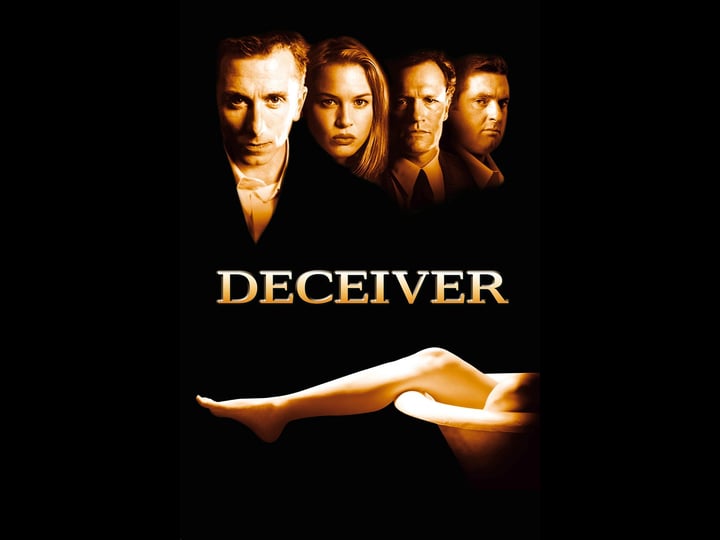 deceiver-tt0119527-1