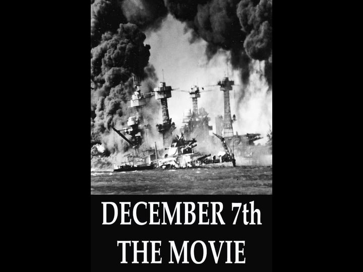 december-7th-tt0035790-1