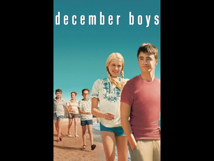 december-boys-876363-1