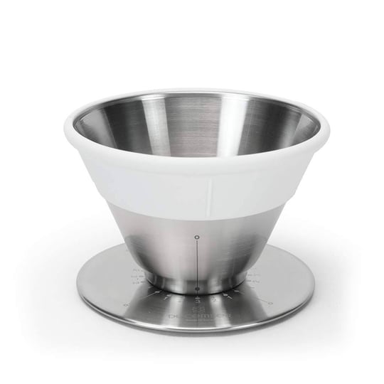 december-coffee-dripper-grey-1