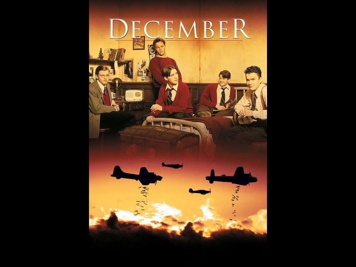 december-tt0101695-1