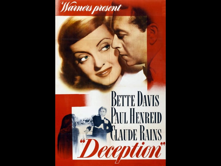 deception-tt0038461-1