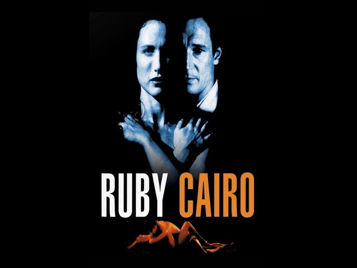 All 143 Liam Neeson Movies (in Order)