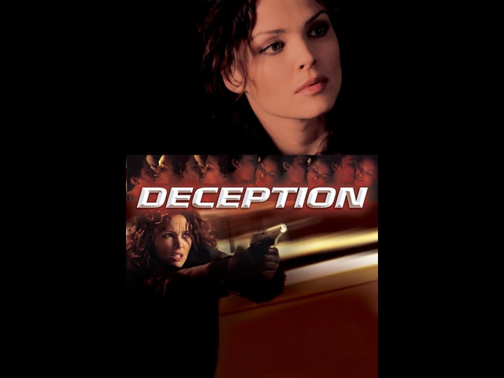 deception-tt0384908-1