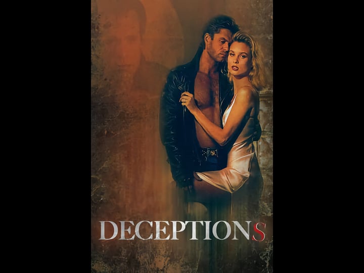 deceptions-tt0099390-1