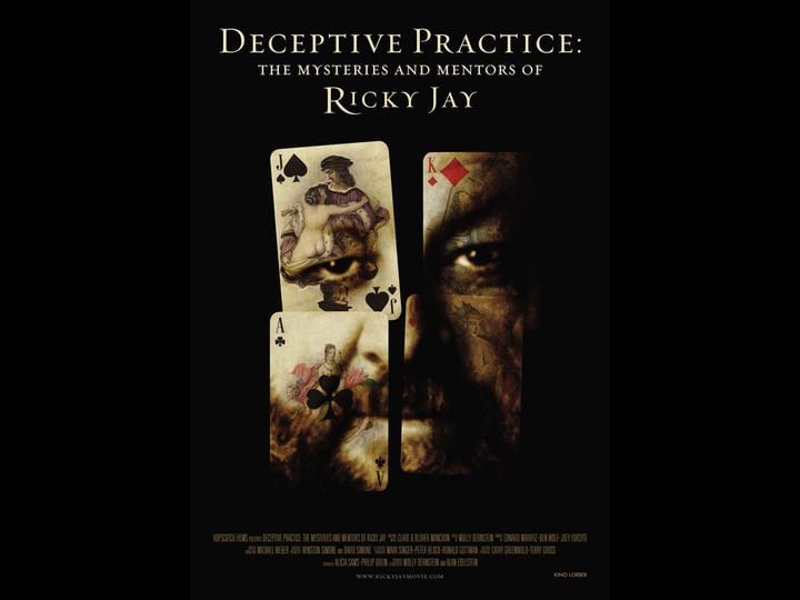 deceptive-practice-the-mysteries-and-mentors-of-ricky-jay-tt2654360-1