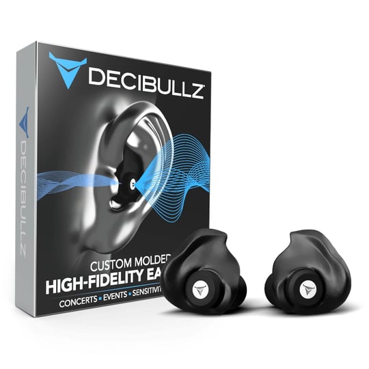 decibullz-custom-molded-high-fidelity-earplugs-black-1