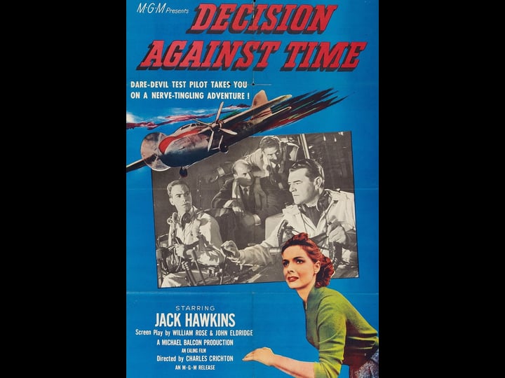 decision-against-time-1491262-1