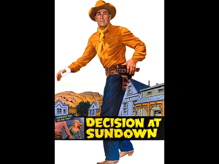 decision-at-sundown-tt0050296-1
