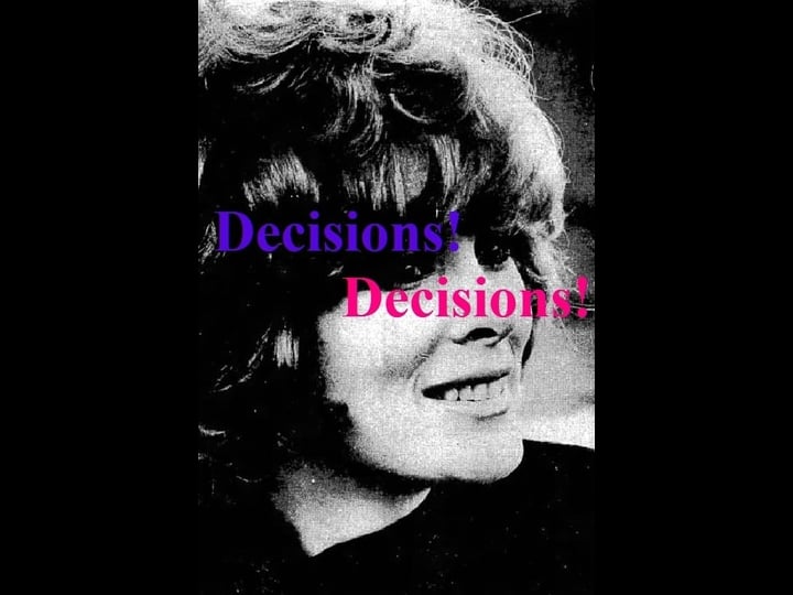 decisions-decisions-tt0068467-1
