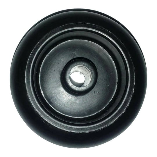 deck-anti-scalping-wheel-for-walk-behind-mower-1